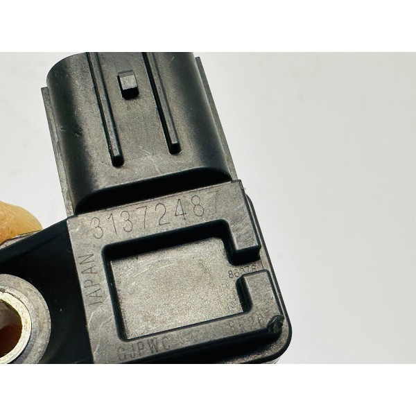 Sensor Map Volvo Xc90 2.0 T8 Hybrid 2022 Cód. 31372487