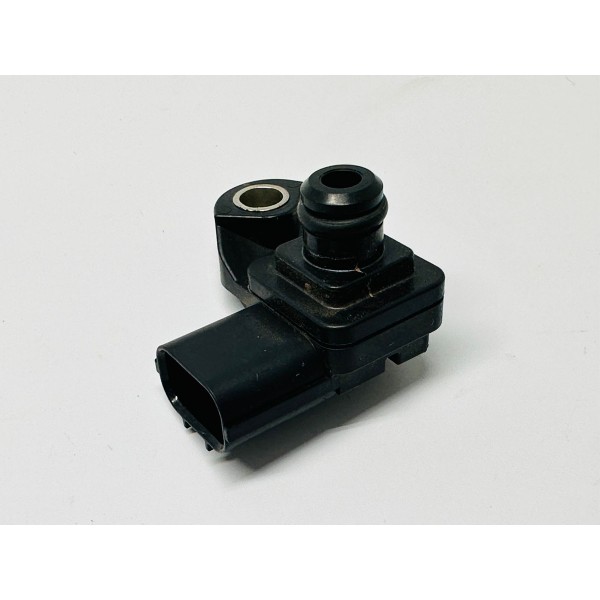 Sensor Map Volvo Xc90 2.0 T8 Hybrid 2022 Cód. 31372487