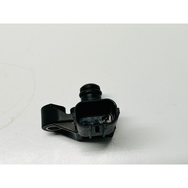 Sensor Map Volvo Xc90 2.0 T8 Hybrid 2022 Cód. 31372487