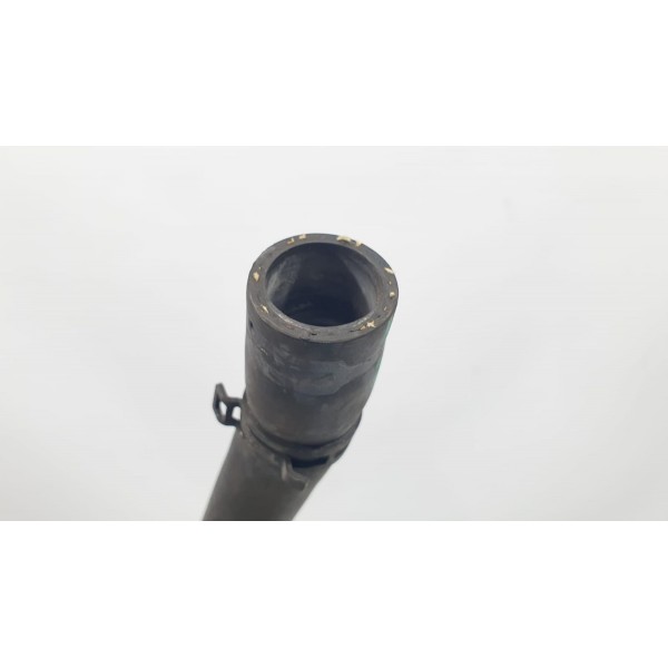 Mangueira Refrigeração Bmw 116 F20