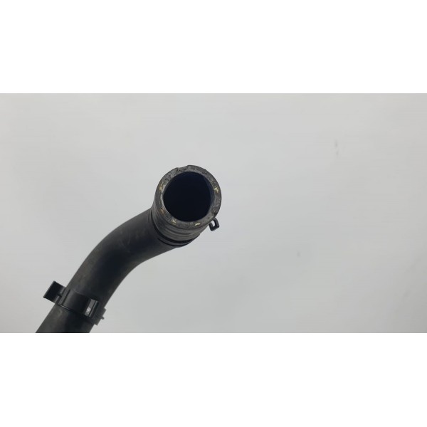 Mangueira Refrigeração Bmw 116 F20