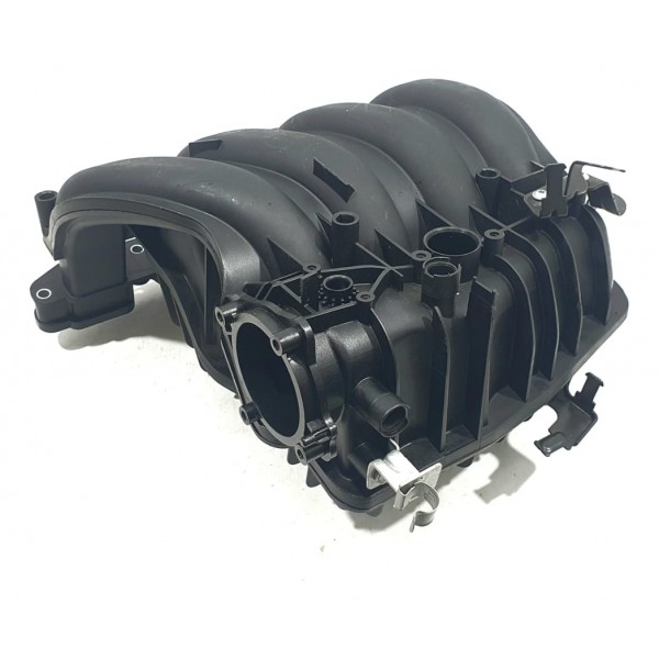 Coletor De Admissão Bmw Série 3 E90 7560231