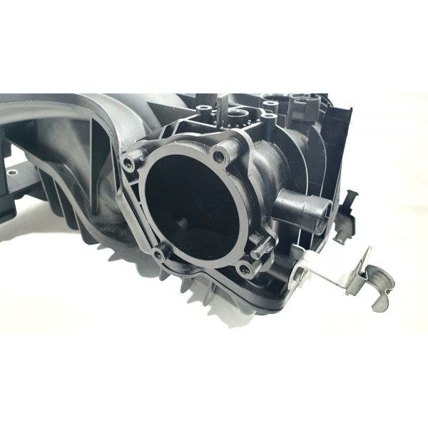 Coletor De Admissão Bmw Série 3 E90 7560231