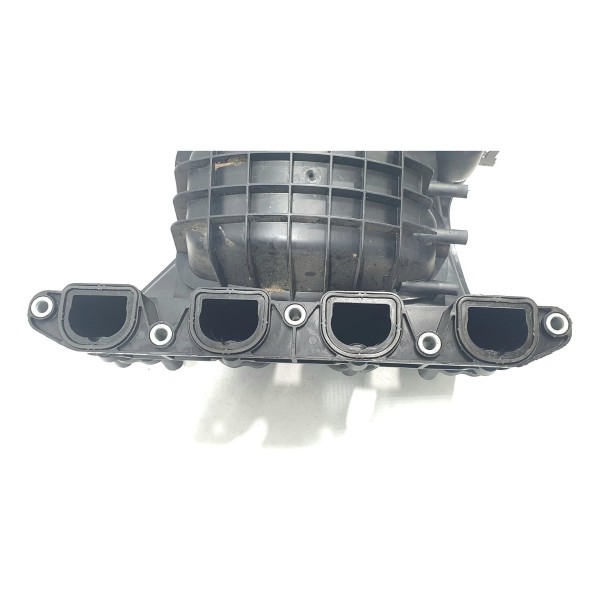 Coletor De Admissão Bmw Série 3 E90 7560231