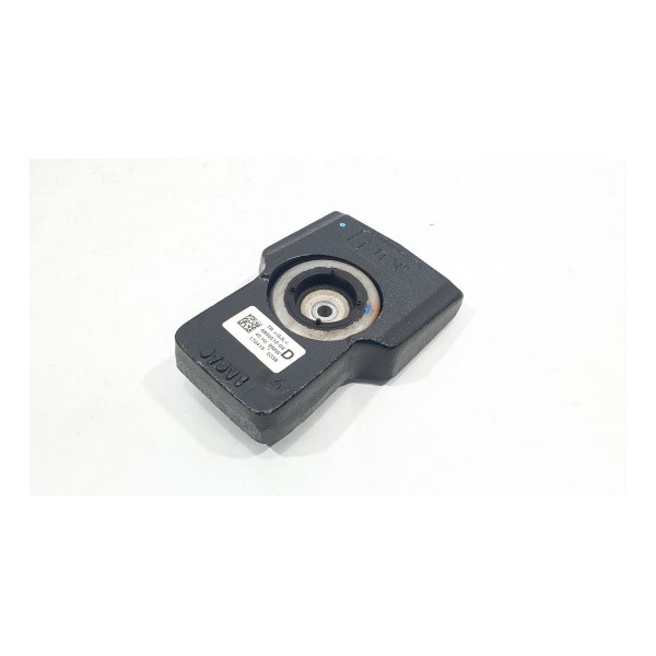 Contra Peso Diferencial Bmw 320 F30