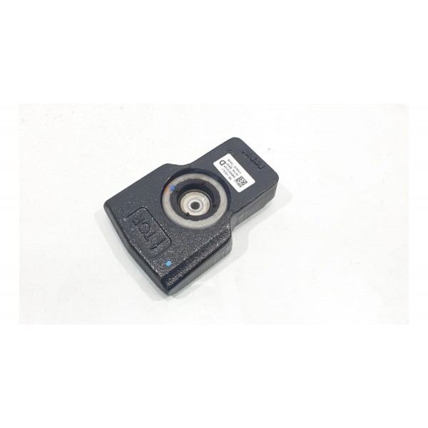 Contra Peso Diferencial Bmw 320 F30