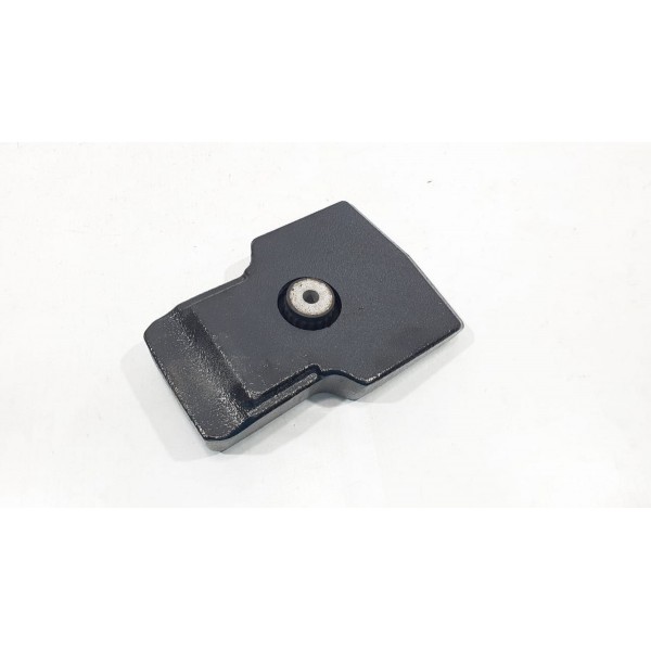 Contra Peso Diferencial Bmw 320 F30