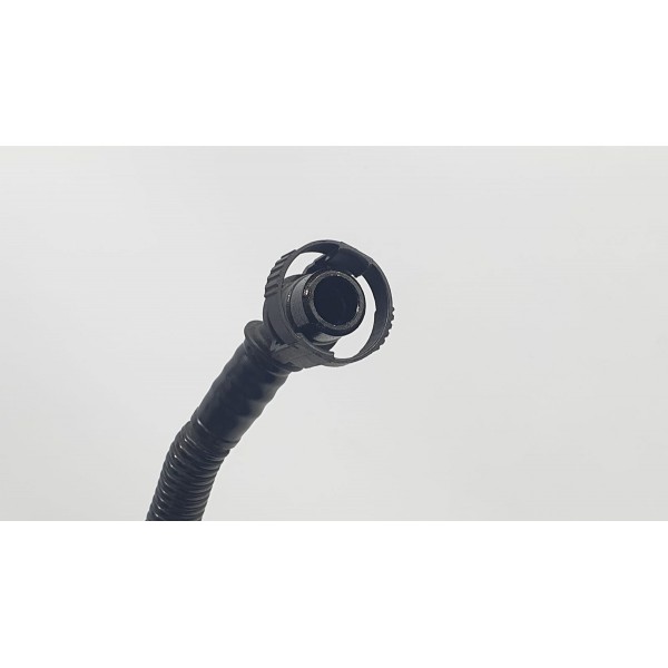 Válvula De Vácuo Bmw Série 3 E90 7512581