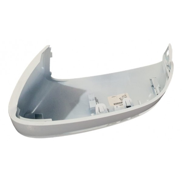 Capa Do Retrovisor L/direito Bmw Série 7 G11 2018