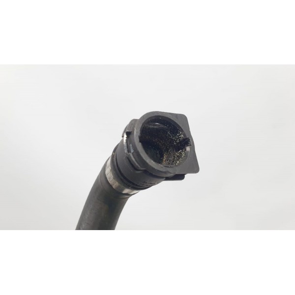 Mangueira Refrigeração Bmw 320 F30 2015