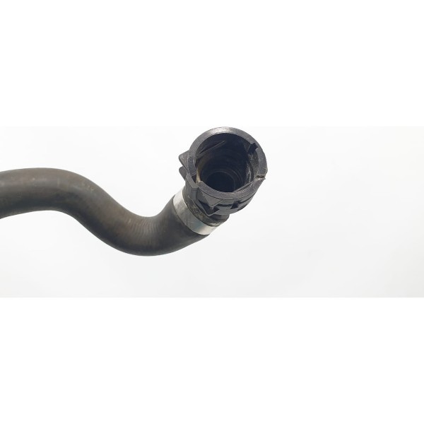 Mangueira Refrigeração Bmw 320 F30 2015