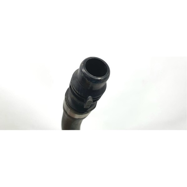 Mangueira Refrigeração Bmw 320 F30 2015