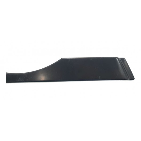 Moldura Inferior Farol L/direito Bmw X5 2003