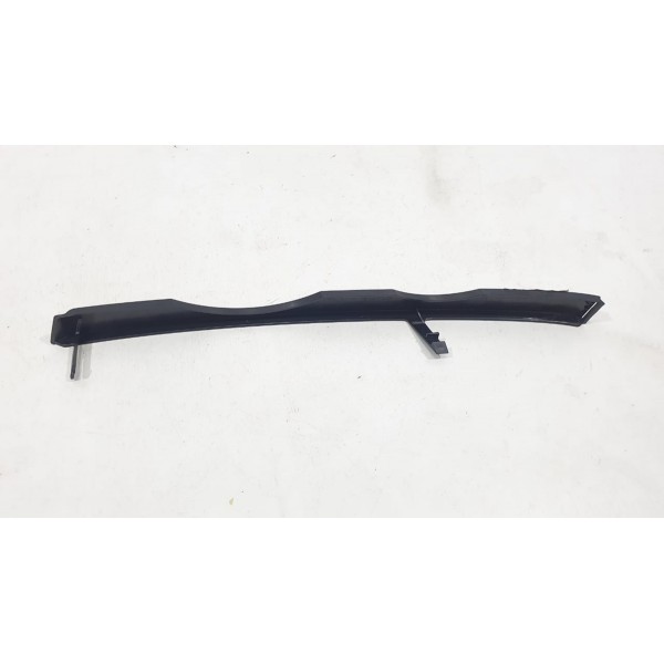 Moldura Inferior Farol L/direito Bmw X5 2003
