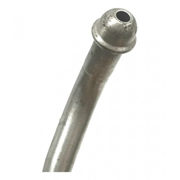 Cano Flauta Combustível Bmw 335 F30 757677103