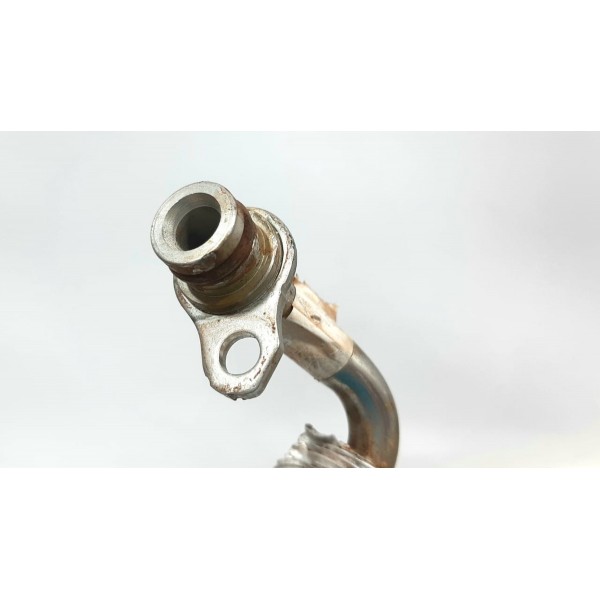 Cano Retorno Bmw 8615654
