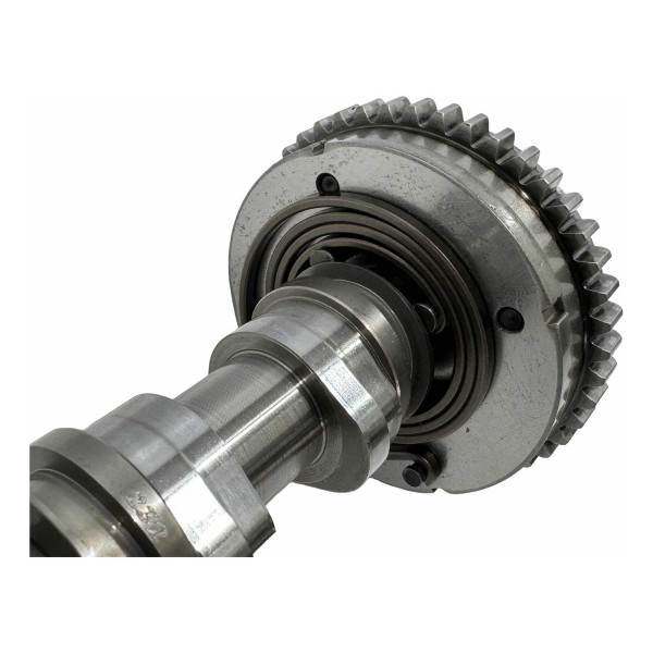 Comando  Escape Audi Q5 2020 06n109247b