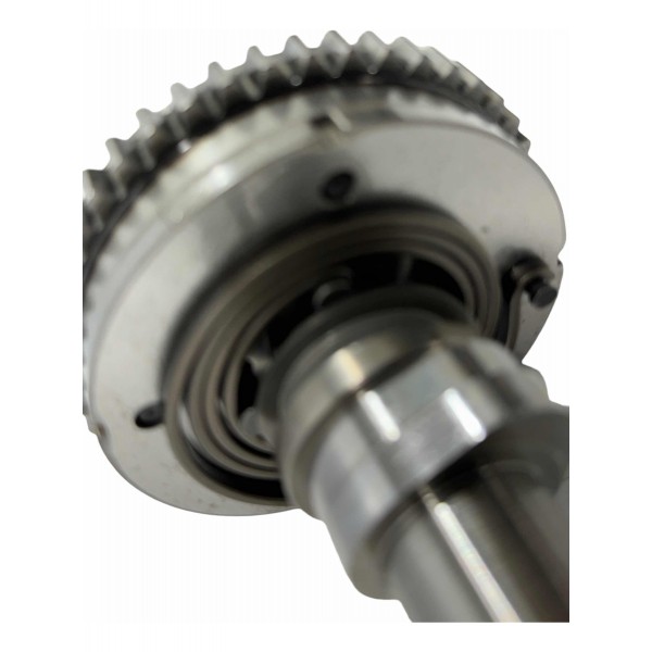 Comando  Escape Audi Q5 2020 06n109247b