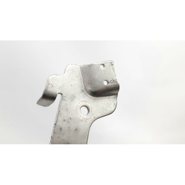 Suporte Catalisador Bmw 320 F30 760783404