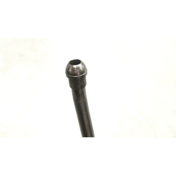 Flauta Dos Bicos Bmw 335 E90 7575480