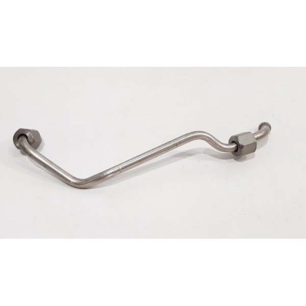 Cano Bicos Injetores Bmw 120 F20 7576776