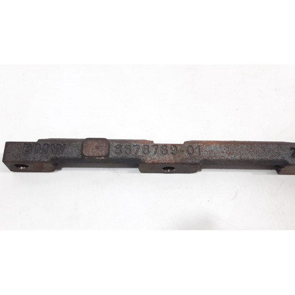 Suporte Da Turbina Bmw X1 Mini B48 8678769