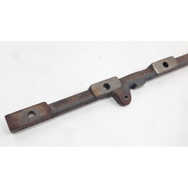 Suporte Da Turbina Bmw X1 Mini B48 8678769