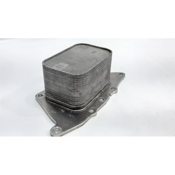 Resfriador De Óleo Bmw Bmw X1 Mini B48 72353179