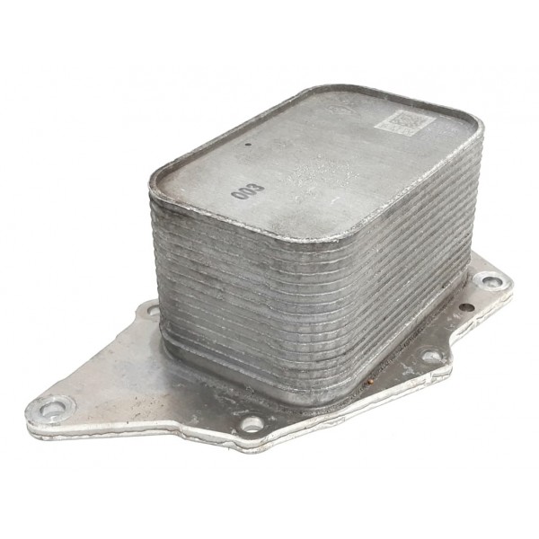 Resfriador De Óleo Bmw Bmw X1 Mini B48 72353179