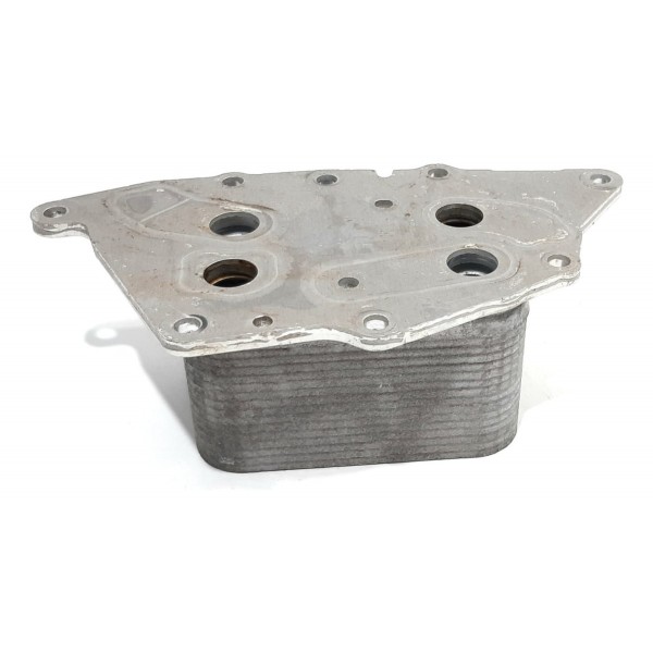 Resfriador De Óleo Bmw Bmw X1 Mini B48 72353179