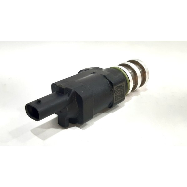 Válvula Solenoide Bmw 320 X1 Mini B48 7639993