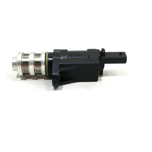Válvula Solenoide Bmw 320 X1 Mini B48 7639993