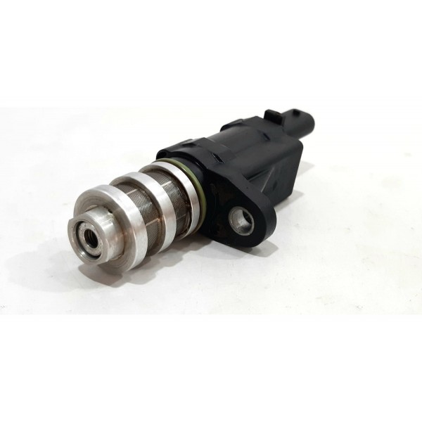 Válvula Solenoide Bmw 320 X1 Mini B48 7639993