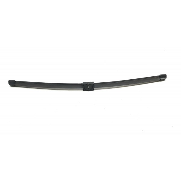Palheta Bmw 61617198669 Preto