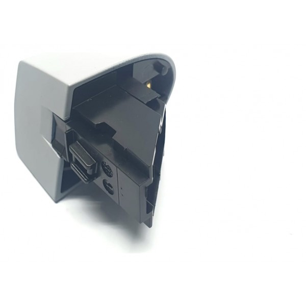 Tampa Cilindro Da Porta Lado Direito Bmw 320 F30 51217162432