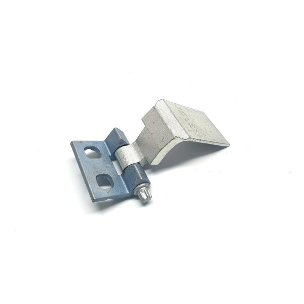 Dobradiça Inferior Porta Traseira Direita Bmw X1 E84 2993114