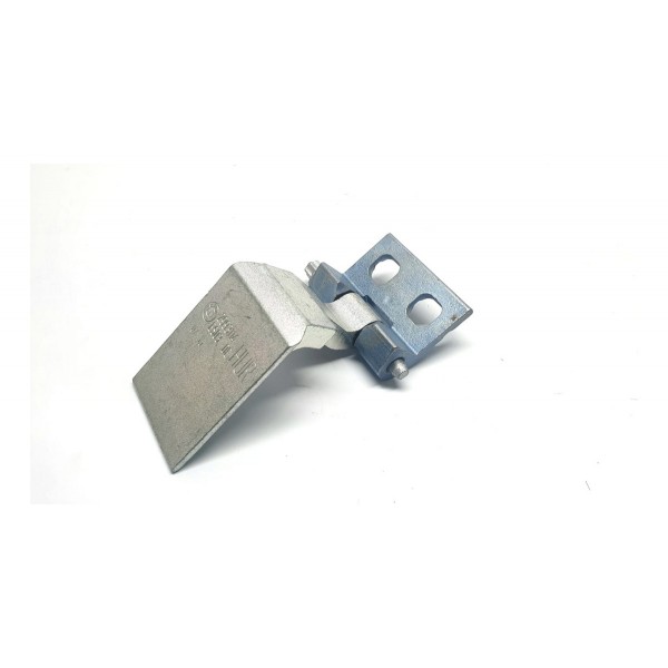 Dobradiça Inferior Porta Traseira Direita Bmw X1 E84 2993114