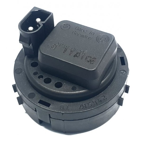 Sensor Pdc Bmw Sérei 3 E90 6969139