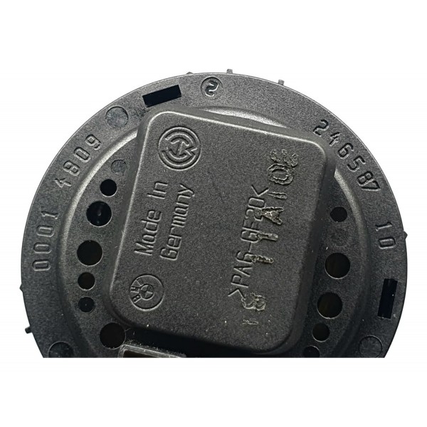 Sensor Pdc Bmw Sérei 3 E90 6969139