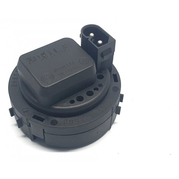 Sensor Pdc Bmw Sérei 3 E90 6969139