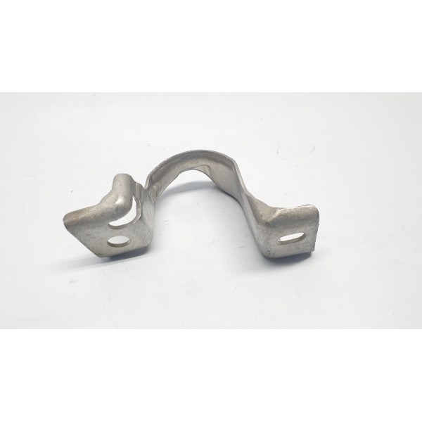 Abraçadeira Eps Bmw X1 F48 6880051