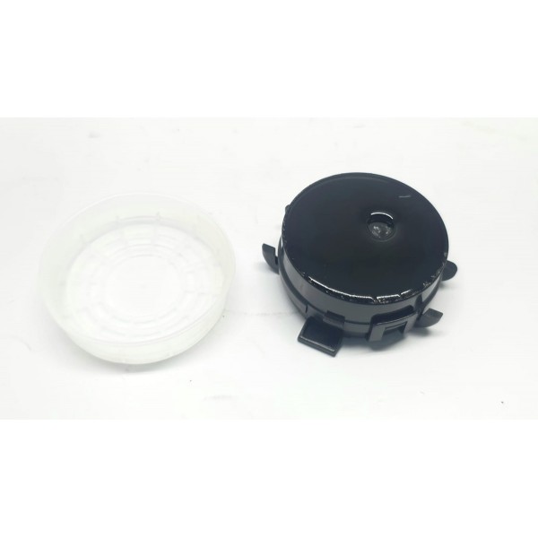 Sensor De Chuva Bmw Série 5 E60 9248398