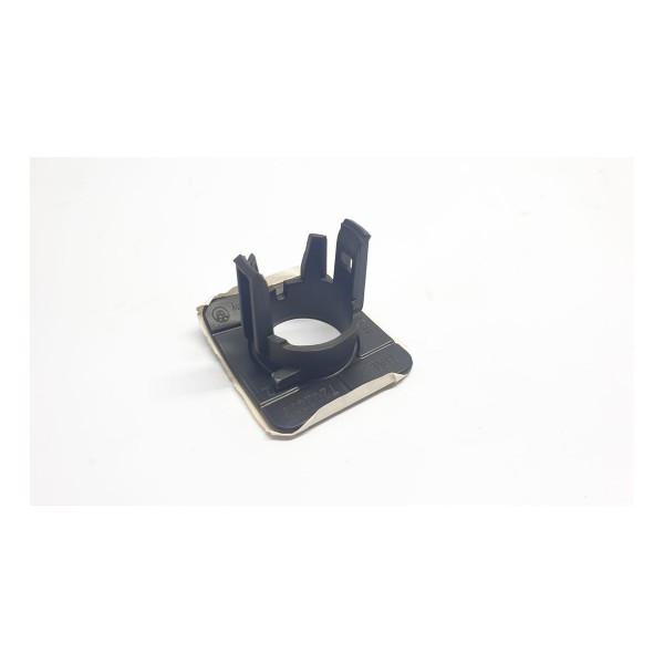 Suporte Sensor De Ré Bmw Série 3 E90 7202677