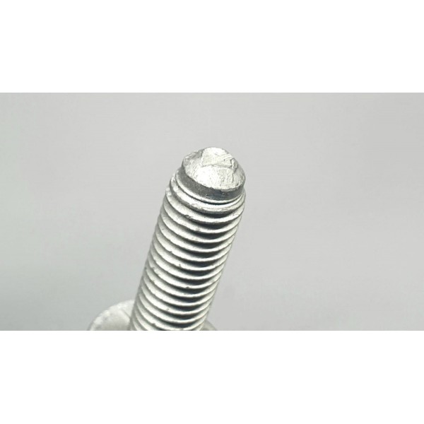 Parafuso Sextavado 8uni Bmw 33326768354