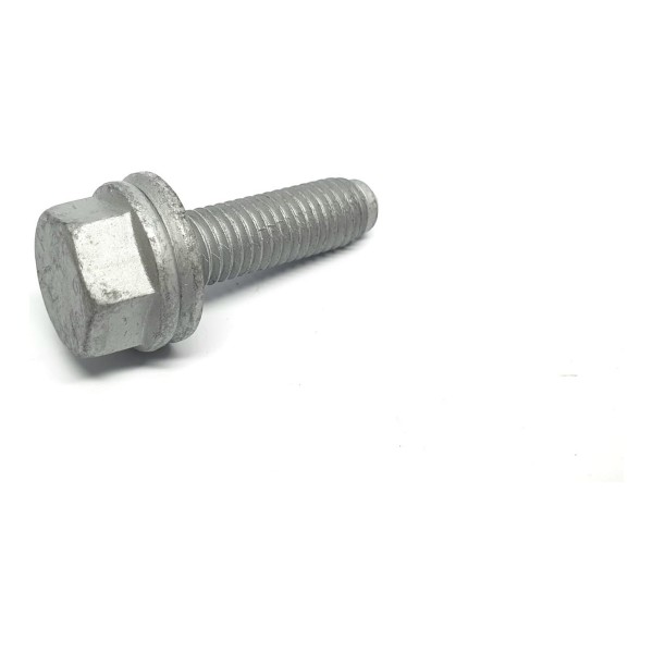 Parafuso Sextavado 8uni Bmw 33326768354