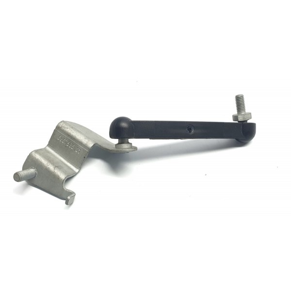 Alça Sensor Nível De Altura Bmw Série 3 F30 6867535