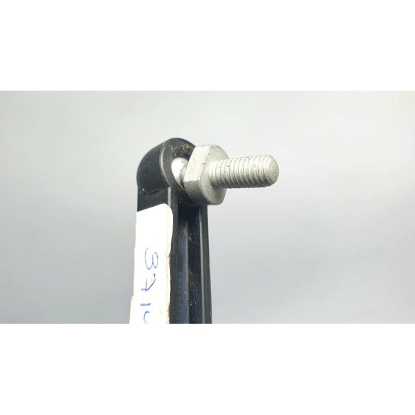 Alça Sensor Nível De Altura Bmw Série 3 F30 6867535