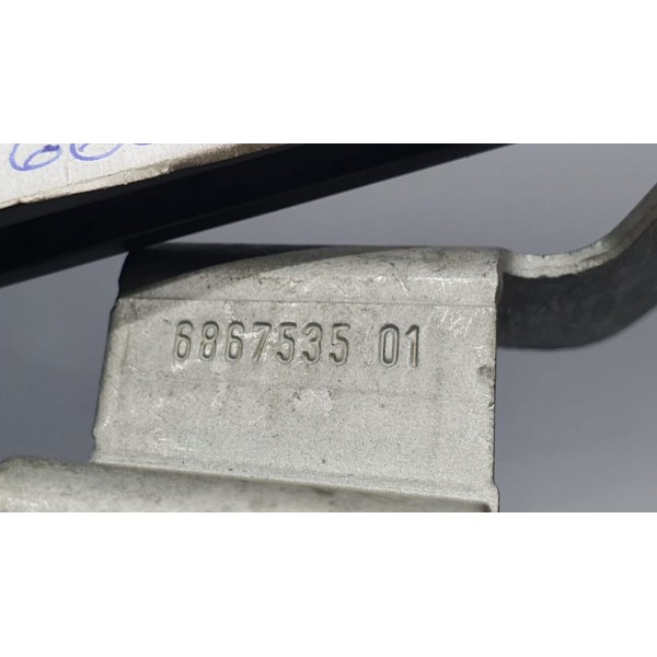 Alça Sensor Nível De Altura Bmw Série 3 F30 6867535