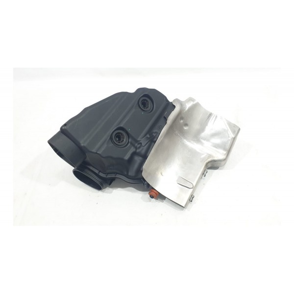 Caixa Filtro De Ar Bmw Série 7 F01 F02 F03 V8 7577467