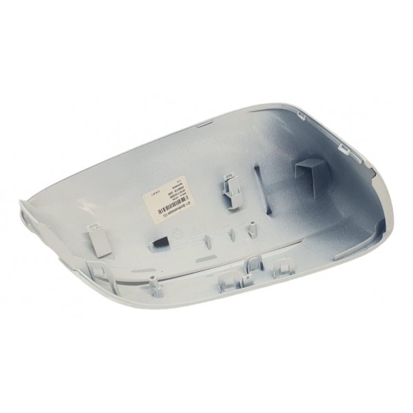 Capa Do Retrovisor L/esquerdo Bmw Série 7 G11 51162365821